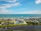 648 Ocean Boulevard - Photo 86