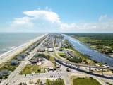 648 Ocean Boulevard - Photo 90