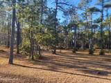 6727 Dunlowe Notch - Photo 1