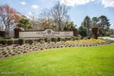 6727 Dunlowe Notch - Photo 10