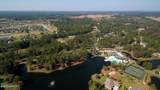 6727 Dunlowe Notch - Photo 12