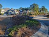 6727 Dunlowe Notch - Photo 8