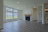 888 Highway 343 - Photo 10