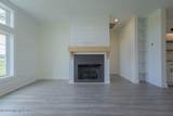 888 Highway 343 - Photo 11