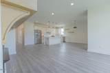 888 Highway 343 - Photo 12