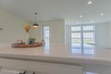 888 Highway 343 - Photo 14