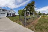 888 Highway 343 - Photo 71