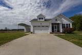 888 Highway 343 - Photo 9