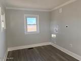 4708 Levi Sutton Lane - Photo 13
