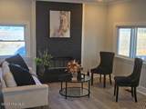 4708 Levi Sutton Lane - Photo 6