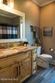 906 Marshview Court - Photo 26