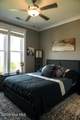 906 Marshview Court - Photo 27