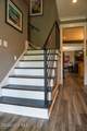 906 Marshview Court - Photo 28
