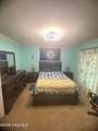 1388 Pleasant Hill Road - Photo 14
