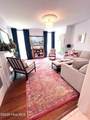 219 Pollock Street - Photo 10