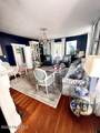 219 Pollock Street - Photo 12