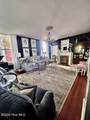 219 Pollock Street - Photo 13