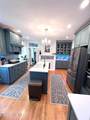 219 Pollock Street - Photo 14