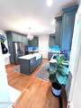 219 Pollock Street - Photo 15