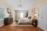 219 Pollock Street - Photo 16