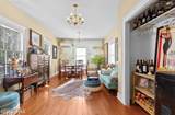 219 Pollock Street - Photo 17