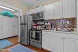 219 Pollock Street - Photo 18