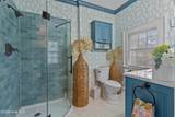219 Pollock Street - Photo 19
