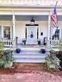 219 Pollock Street - Photo 2