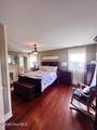 219 Pollock Street - Photo 21