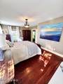 219 Pollock Street - Photo 22