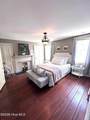 219 Pollock Street - Photo 23