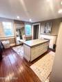 219 Pollock Street - Photo 24