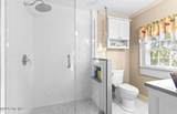 219 Pollock Street - Photo 25