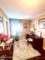 219 Pollock Street - Photo 26