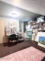 219 Pollock Street - Photo 27