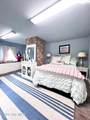 219 Pollock Street - Photo 28