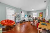 219 Pollock Street - Photo 29
