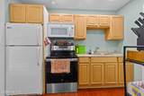 219 Pollock Street - Photo 30