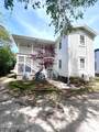 219 Pollock Street - Photo 32