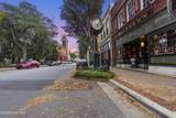 219 Pollock Street - Photo 36