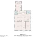 219 Pollock Street - Photo 38