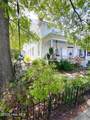 219 Pollock Street - Photo 4