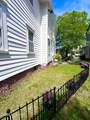 219 Pollock Street - Photo 5