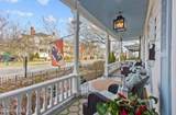 219 Pollock Street - Photo 6