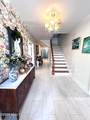219 Pollock Street - Photo 7