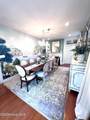 219 Pollock Street - Photo 8