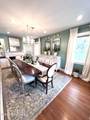 219 Pollock Street - Photo 9
