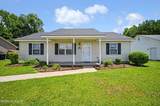 1006 Jessica Street - Photo 1