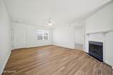 1006 Jessica Street - Photo 10