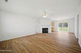1006 Jessica Street - Photo 11